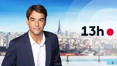 Édition du mardi 25 août 2026