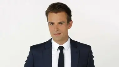 Édition du mercredi 16 août 2017