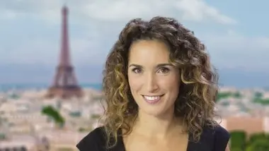 Édition du mercredi 21 juin 2017