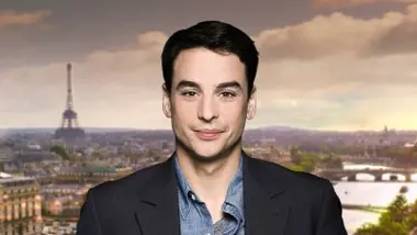 Édition du mercredi 28 juin 2017