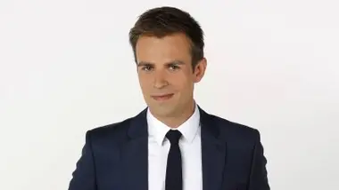 Édition du vendredi 18 août 2017