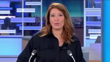 Edition du vendredi 31 octobre 2025