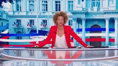 Edition spéciale : 1er tour des municipales 2026
