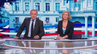 Edition spéciale : 1er tour des municipales 2026