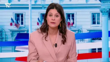 Edition spéciale : 1er tour des municipales 2026