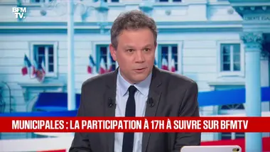 Édition spéciale : Municipales 2026