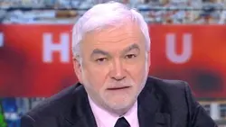 Édito Pascal Praud - Attentat de Sydney : "L'antisémitisme sévit sur la planète"