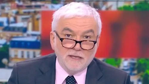 replay de Édito Pascal Praud - Maires sortants agressés : "Des séquences uniques en France"