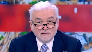 CNEWS en replay