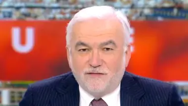 Édito Pascal Praud - Nucléaire : "Le grand gâchis français ?"