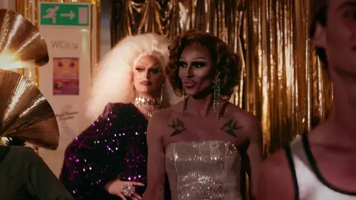 Inspecteur Barnaby S23E04 Effet domino