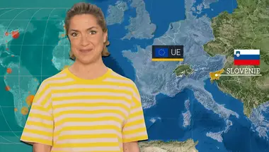 Élections en Slovénie : quels enjeux ?