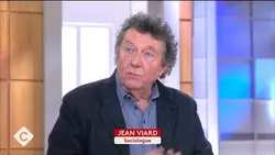Élections : les jeunes sacrifiés au profit des seniors ? L'optimisme de Jean Viard