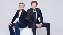 Elections municipales 2020