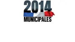 Elections municipales 2020