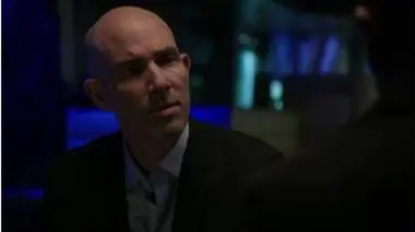 Elementary : S6 E14 - Quarantaine