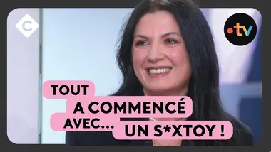 Elena Nagapetyan : elle vaut le coup !