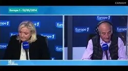 ElkaClash ! - Le Petit Journal