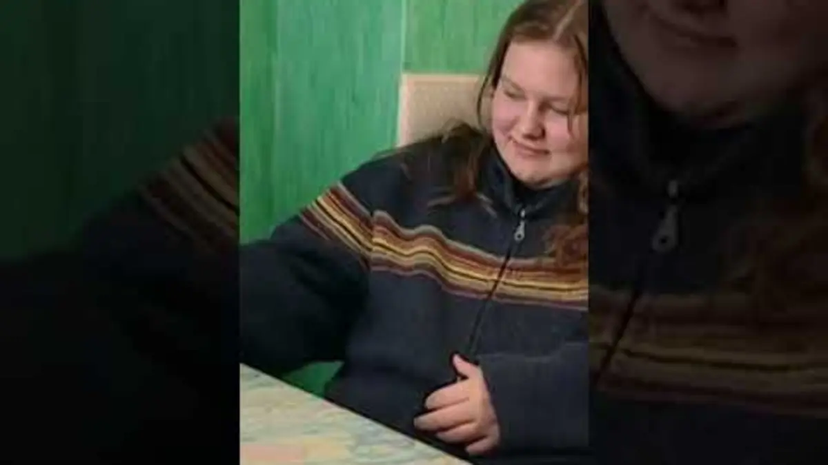 replay de Elle a pas confiance en sa mère ?- Extrait Adieu Mégot