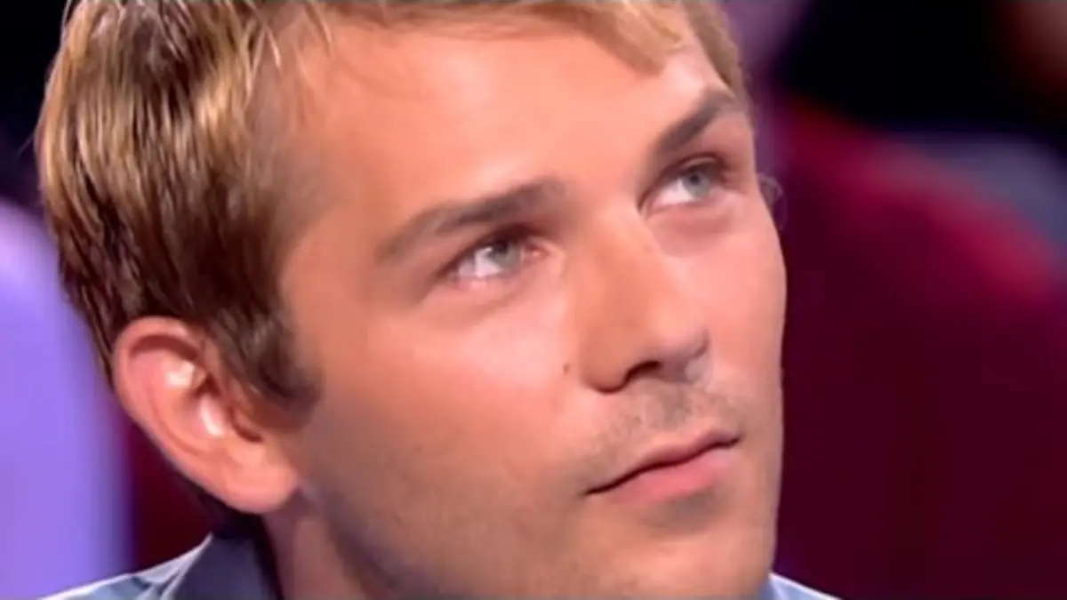 replay de Elle est tombée enceinte d'un autre quand ils étaient séparés