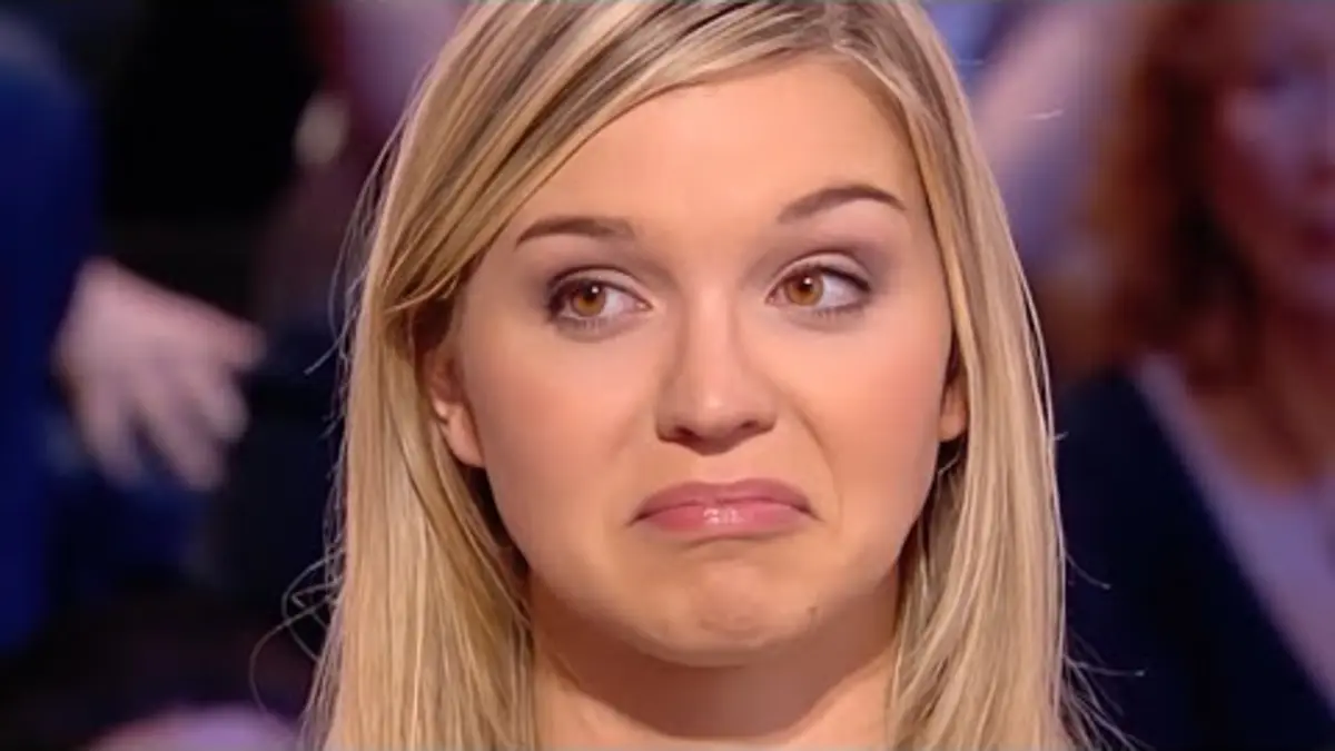 replay de Elle l'a trompé mais il est prêt à pardonner