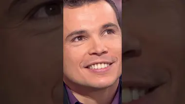 Elle l'aime en secret depuis 6 ans et lui avoue tout