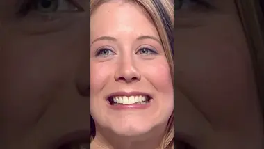 Elle lui demande de se pacser, sa compagne trouve la demande horrible