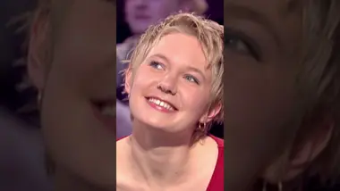 Elle ment sur son stage d'infirmière pour leur faire la plus belle des surprises
