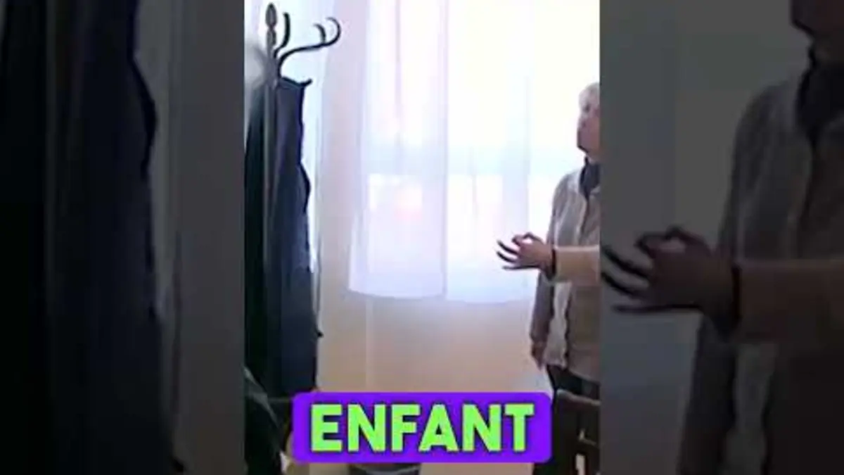 replay de Elle ne sait plus quoi faire pour cet élève ?- Extrait Restons zen