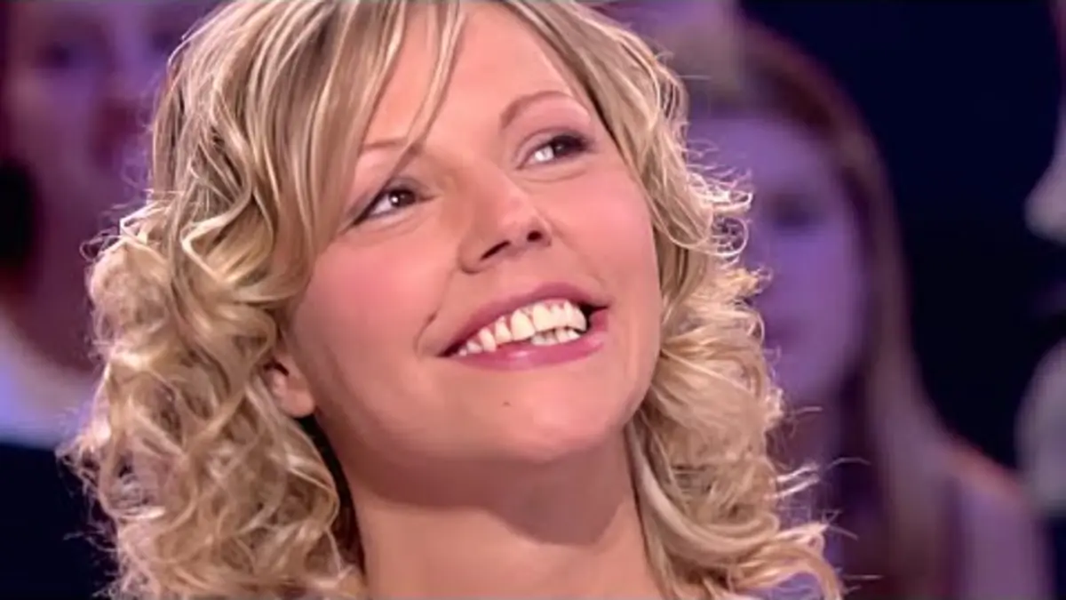 replay de Elle occupe toutes ses pensées