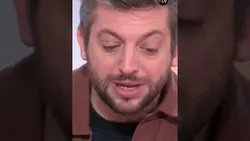 Elle recherche ses 159 demi-frères et sœurs.