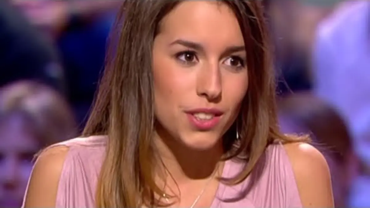 replay de Elles n'ont jamais eu de vraie relation de soeurs