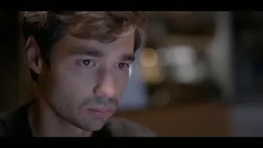 "Elles ont peu de compétences" (extrait)