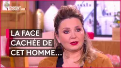 Elles pensaient avoir rencontré l'homme idéal - Ça commence aujourd'hui