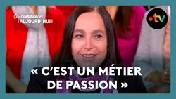 Elles prennent tous les risques ! - Ça commence aujourd'hui
