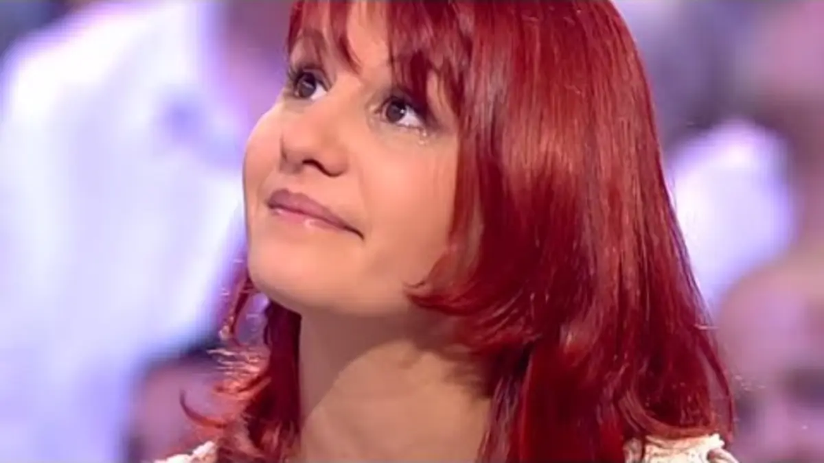 replay de Elles sont venues rendre hommage à leur beau père