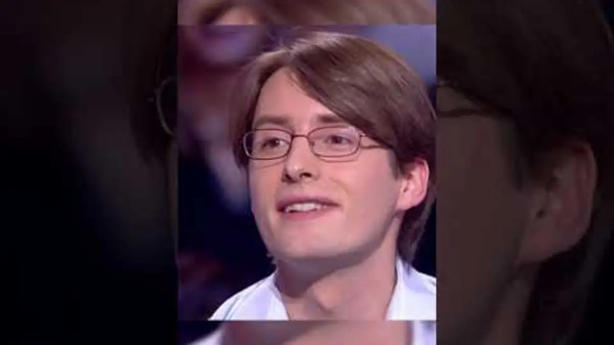 replay de Elles veulent plus que des salades ;)