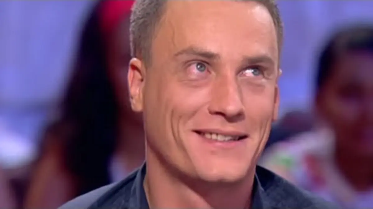 replay de Elles veulent qu'il soit le père de leur enfant