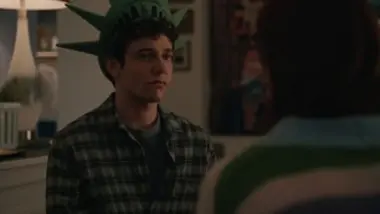 Elsbeth - S02 E07 - La jurée n°13