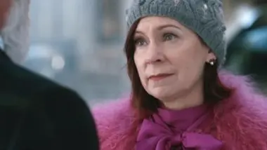 Elsbeth - S02 E10 - Les frères ennemis