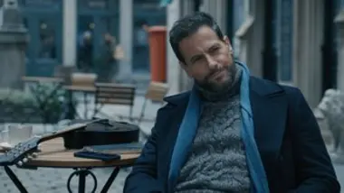 Elsbeth - S02 E11 - Nom d'un kilt !