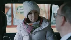 Elsbeth - S02 E12 - A la pointe de l'épée