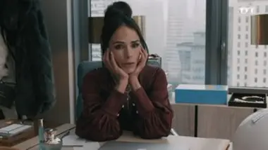 Elsbeth - S02 E13 - Larme du crime