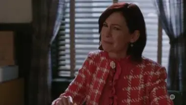 Elsbeth - S02 E19 - La liste de ses folies