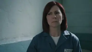 Elsbeth - S02 E20 - Du barreau aux barreaux