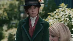 Elsbeth - S03 E04 - Une voisine prise de tête
