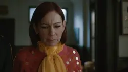 Elsbeth - S03 E06 - Pauvre petit milliardaire