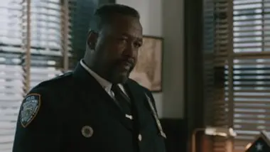 Elsbeth - S03 E06 - Pauvre petit milliardaire