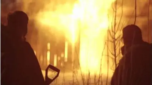 replay de Elven - La rivière des secrets (6/8)