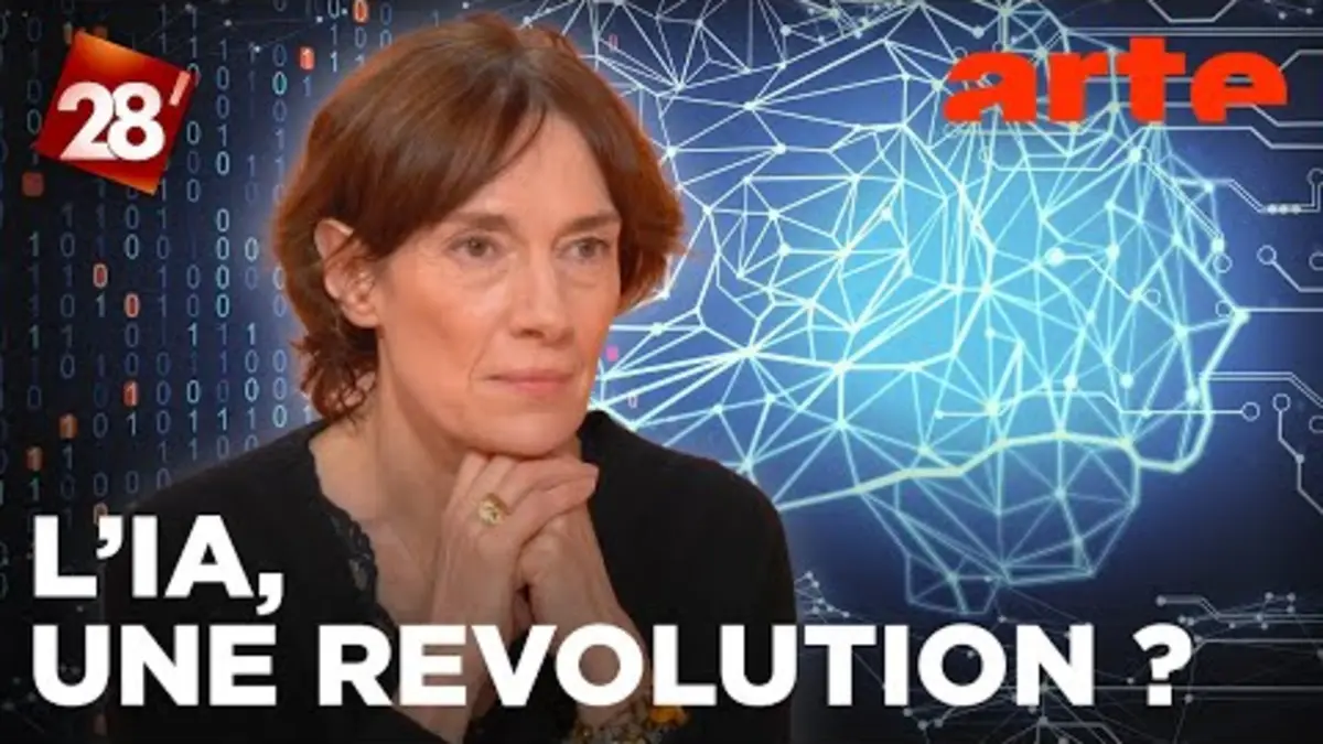 replay de EM3376_DEF_HS_IA